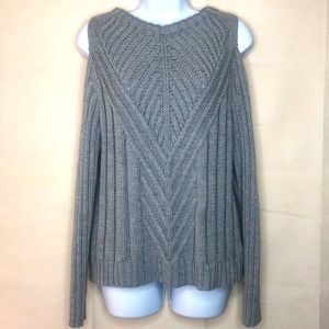 Women’s Miami Sweater